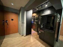Blk 114A Alkaff Oasis (Toa Payoh), HDB 3 Rooms #621679311